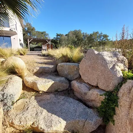 Santa Giulia Camara -