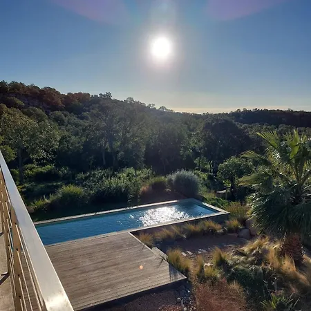 Santa Giulia Camara - *