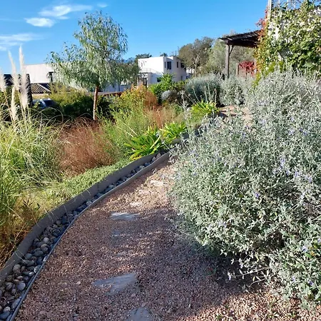 Santa Giulia Camara - Bed & Breakfast *