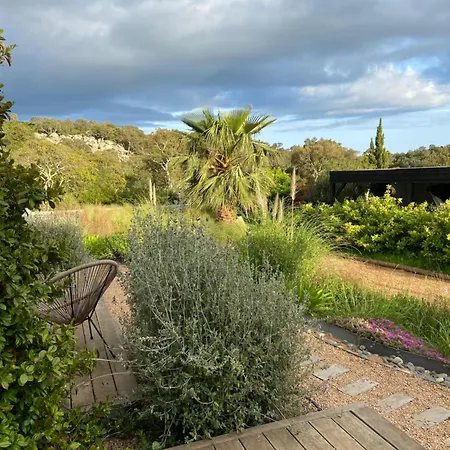 Santa Giulia Camara -