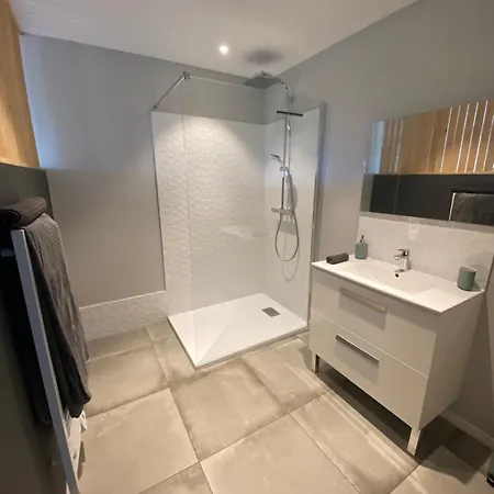 Santa Giulia Camara -