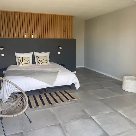 Santa Giulia Camara - *