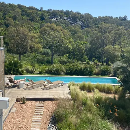 Santa Giulia Camara -