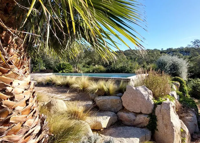 Santa Giulia Camara - *