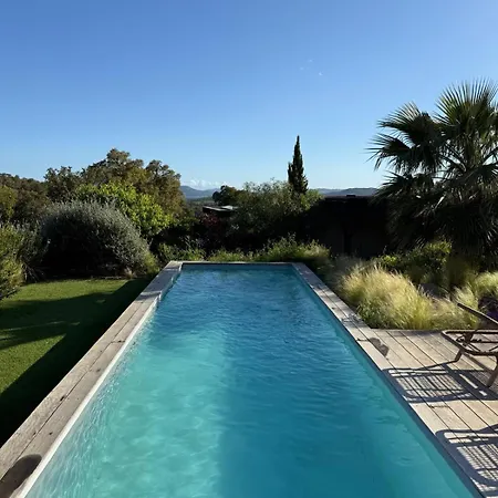 Santa Giulia Camara - *