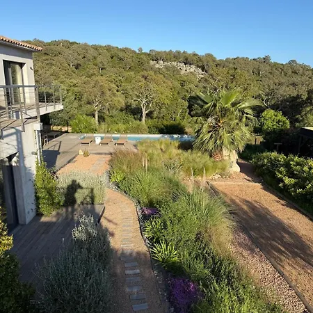 Santa Giulia Camara - * Lecci