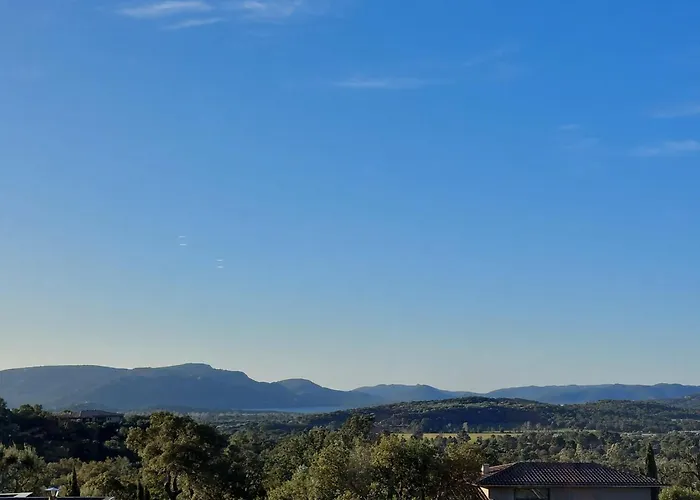 Santa Giulia Camara - Bed & Breakfast Lecci