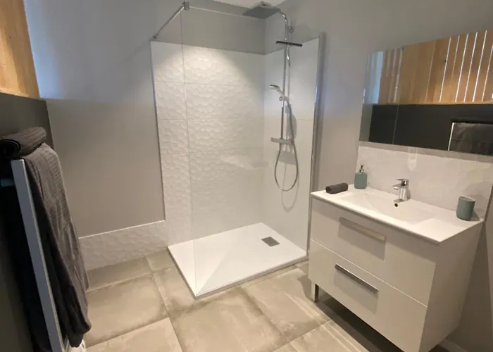 Santa Giulia Camara -