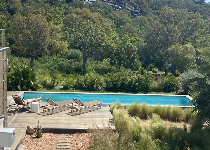 Santa Giulia Camara -