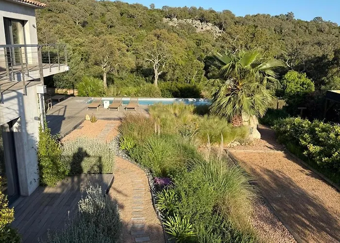 Santa Giulia Camara - * Lecci